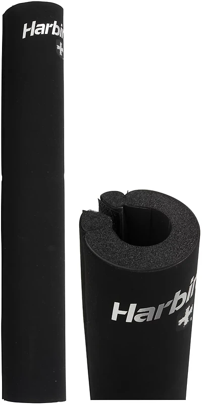 Harbinger Olympic Bar Pad
