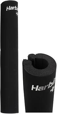 Harbinger Olympic Bar Pad