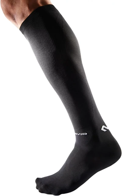 McDavid Rebound Compression Socks