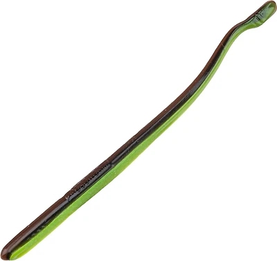 Roboworm 6" Straight Tail Worm