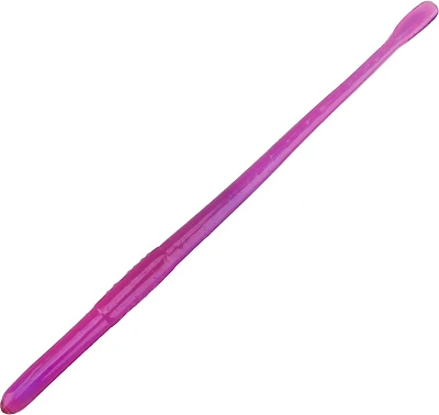 Roboworm 6" Straight Tail Worm