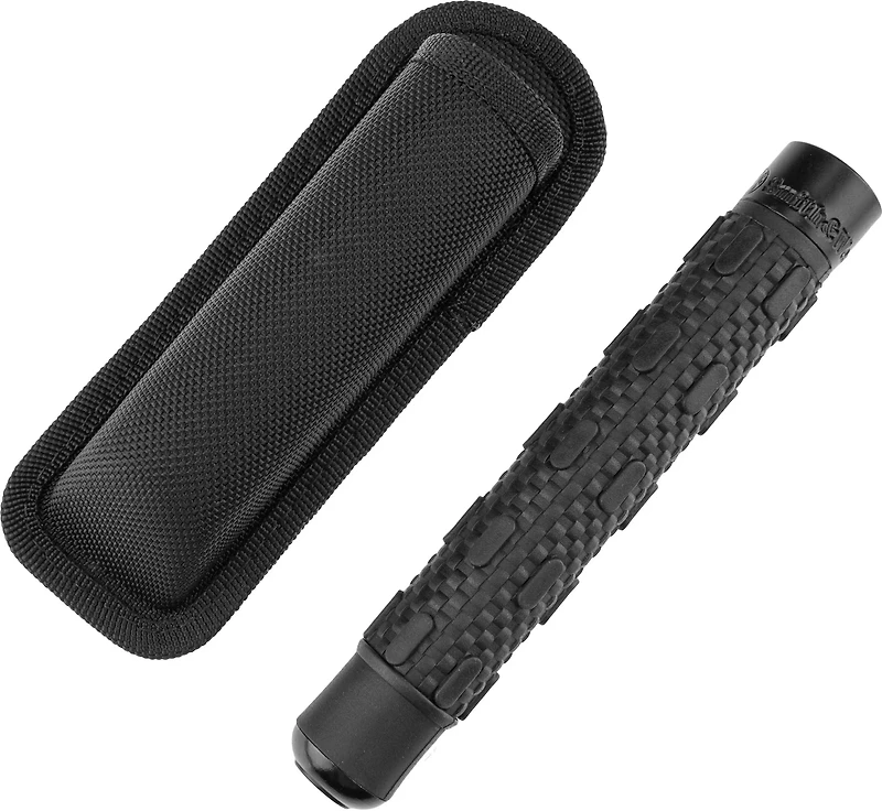 Smith & Wesson 16 in Extendable Baton