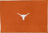 Logo Chair University of Texas Tent Side Panel