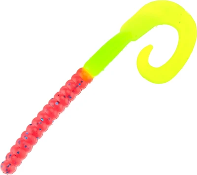 Berkley® Original PowerBait 7" Power Worms® 13-Pack