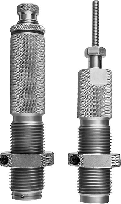 Hornady .220 Swift Dies 2-Pack