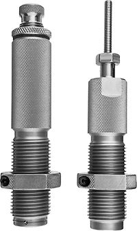 Hornady .220 Swift Dies 2-Pack