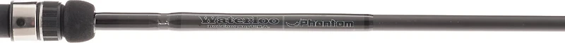 Waterloo Rod Company Phantom Freshwater/Saltwater Casting Rod