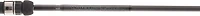 Waterloo Rod Company Phantom Freshwater/Saltwater Casting Rod