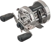 Abu Garcia Ambassadeur S Baitcast Reel Right-handed