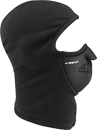 Seirus Adults' Combo Clava Balaclava