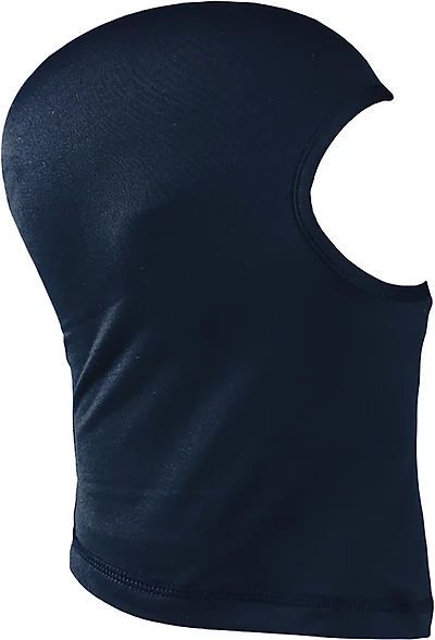 Seirus Dynamax Balaclava