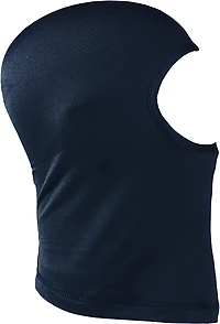 Seirus Dynamax Balaclava