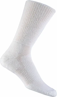 Thorlos Men's Walking Crew Socks