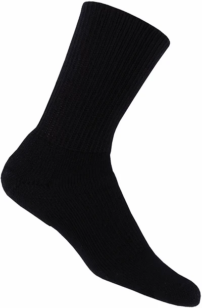 Thorlos Men's Walking Crew Socks