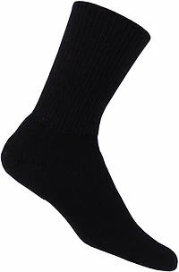 Thorlos Men's Walking Crew Socks