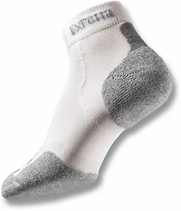 Thorlos Men's Experia® Mini Crew Socks