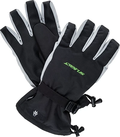 Seirus Men's HeatWave Accel Gloves