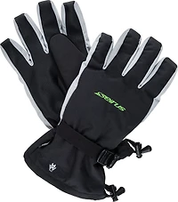 Seirus Men's HeatWave Accel Gloves