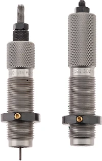 RCBS .300 Winchester Magnum Full-Length Die Set