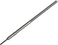 RCBS Gold Medal Match Series .22 Hornet Decapping Unit