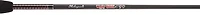 Ugly Stik GX2 6' M Casting Rod