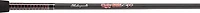 Ugly Stik GX2 6'6" MH Casting Rod