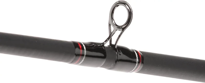 Ugly Stik GX2 6'6" MH Casting Rod