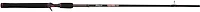 Ugly Stik GX2 7' MH Casting Rod