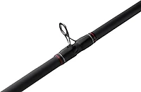 Ugly Stik GX2 7' MH Casting Rod