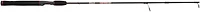 Ugly Stik GX2 6'6" MH Spinning Rod