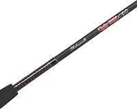 Ugly Stik GX2 7' M Freshwater Casting Rod
