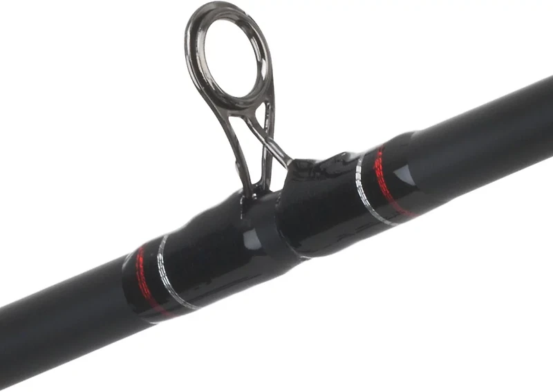 Ugly Stik GX2 7' M Freshwater Casting Rod