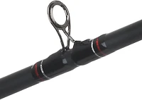 Ugly Stik GX2 7' M Freshwater Casting Rod