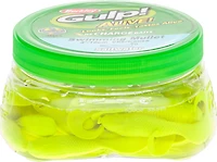 Berkley® Gulp! Alive! 12-1/2 oz. Saltwater Swimming Mullet Soft Bait