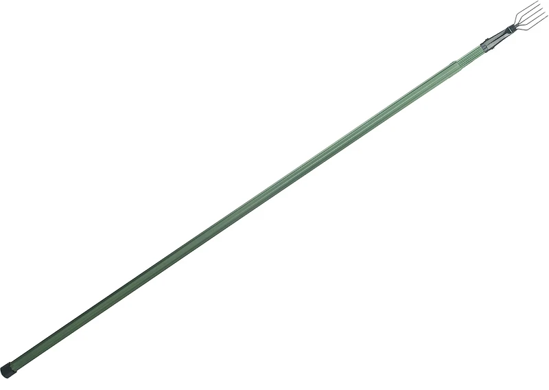Danielson 5-Prong Frog Spear