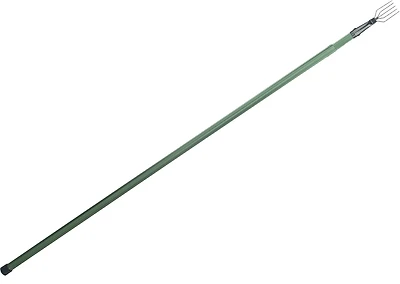 Danielson 5-Prong Frog Spear