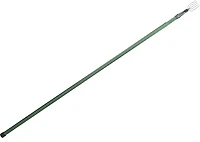 Danielson 5-Prong Frog Spear