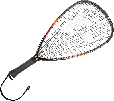 E-Force Bedlam Lite 170 Racquetball Racquet
