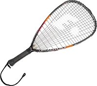E-Force Bedlam Lite 170 Racquetball Racquet