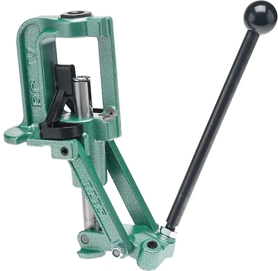 RCBS Rock Chucker® Supreme Press