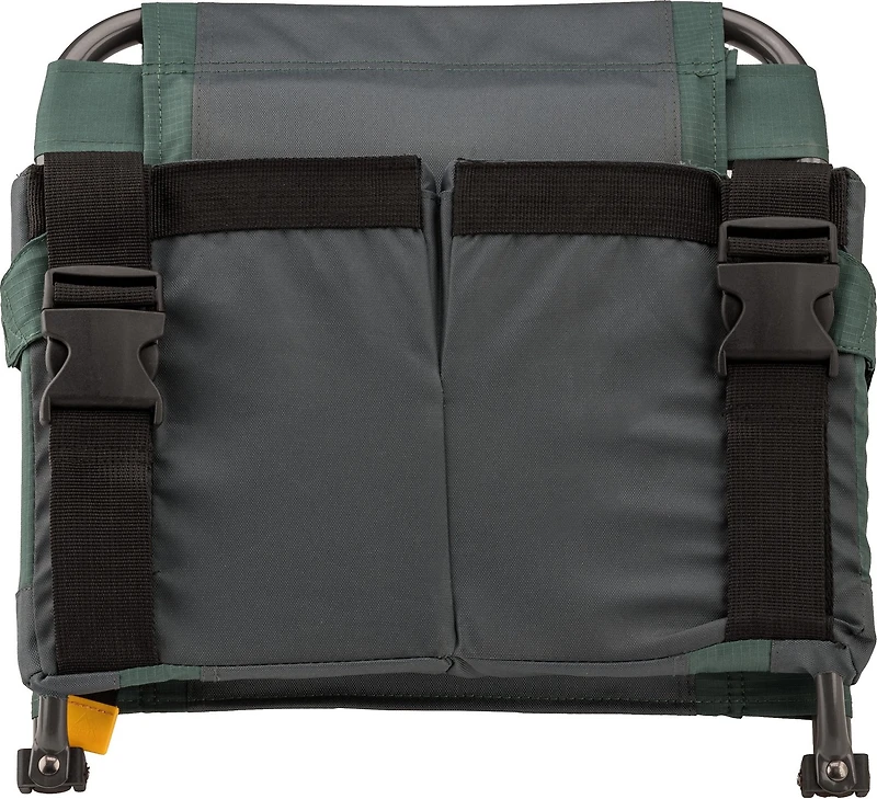 GCI Outdoor SitBacker™ Canoe Seat