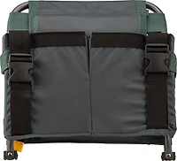 GCI Outdoor SitBacker™ Canoe Seat