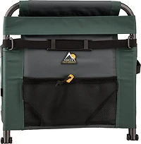 GCI Outdoor SitBacker™ Canoe Seat