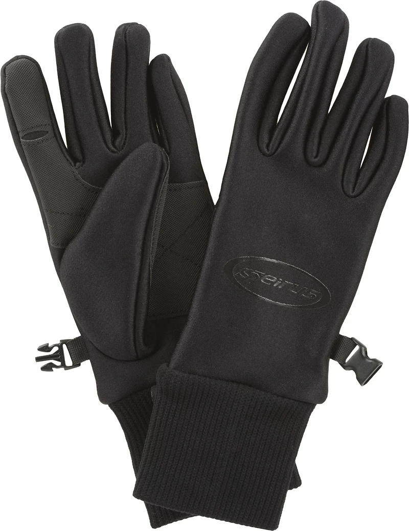 Seirus Women's Original All Weather Gloves