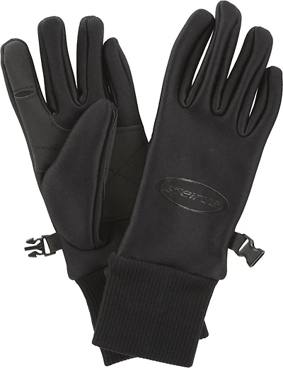 Seirus Women's Original All Weather Gloves