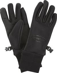Seirus Women's Original All Weather Gloves
