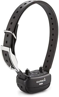 Garmin BarkLimiter Deluxe Dog Collar