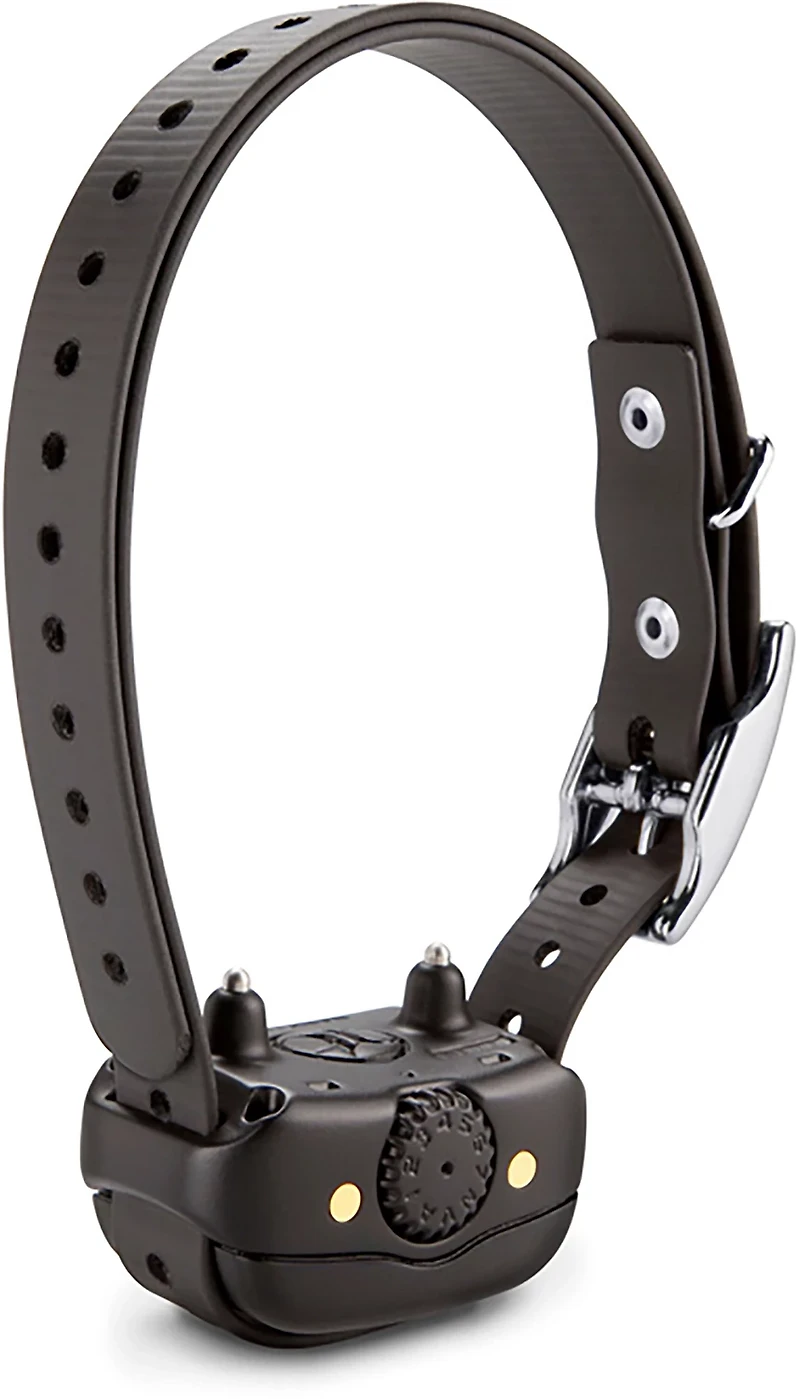 Garmin BarkLimiter Deluxe Dog Collar