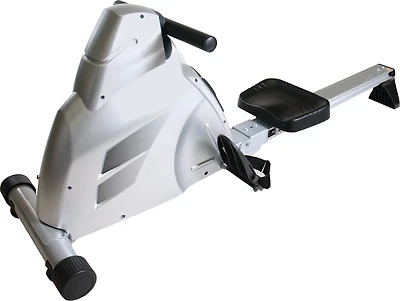 CAP Barbell Velocity® Programmable Magnetic Rower
