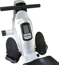 CAP Barbell Velocity® Programmable Magnetic Rower
